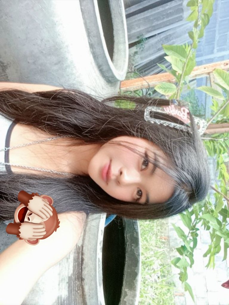 อยากมีเเฟน
#กาญจนบุรี