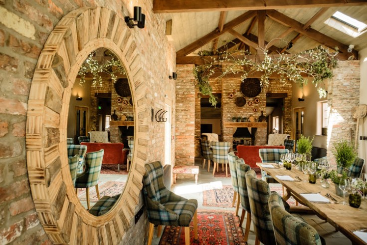 The MICHELIN Guide tweet media