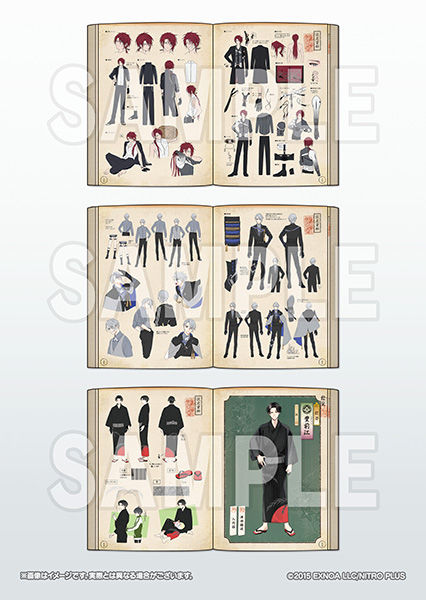 ニトロオンラインストア on X