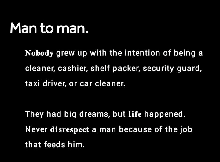 WestNile music ambassador 🎶 (@djwayz_immanuel) on Twitter photo 