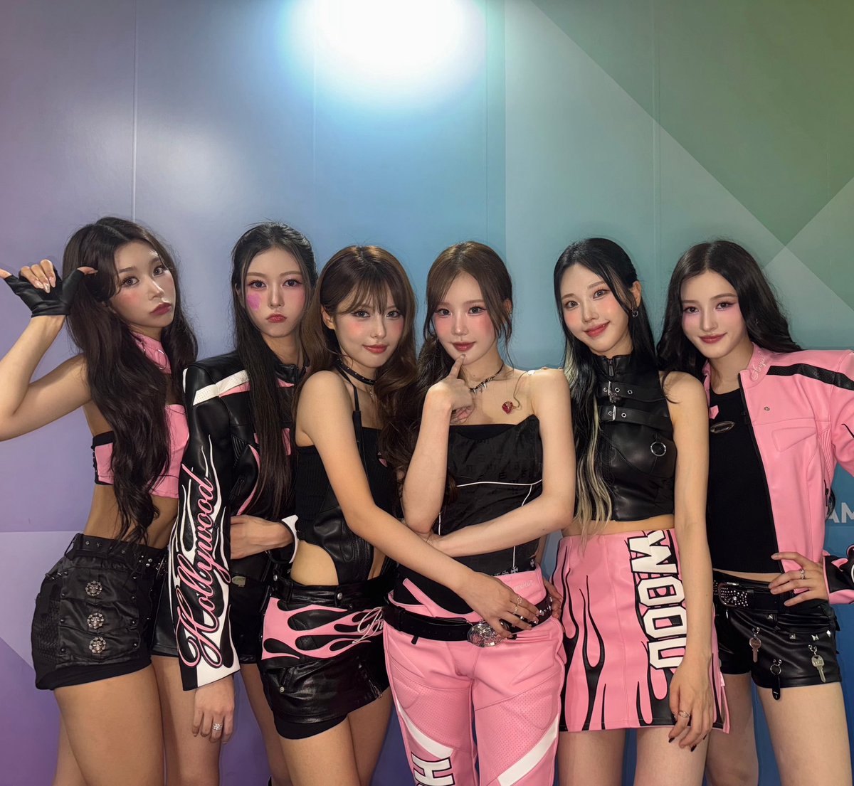 JOOE THAILAND ♡ tweet media