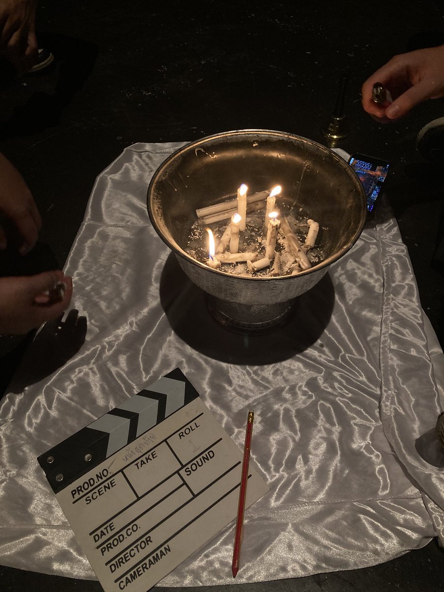 Ja’y (@ojehomr) on Twitter photo 