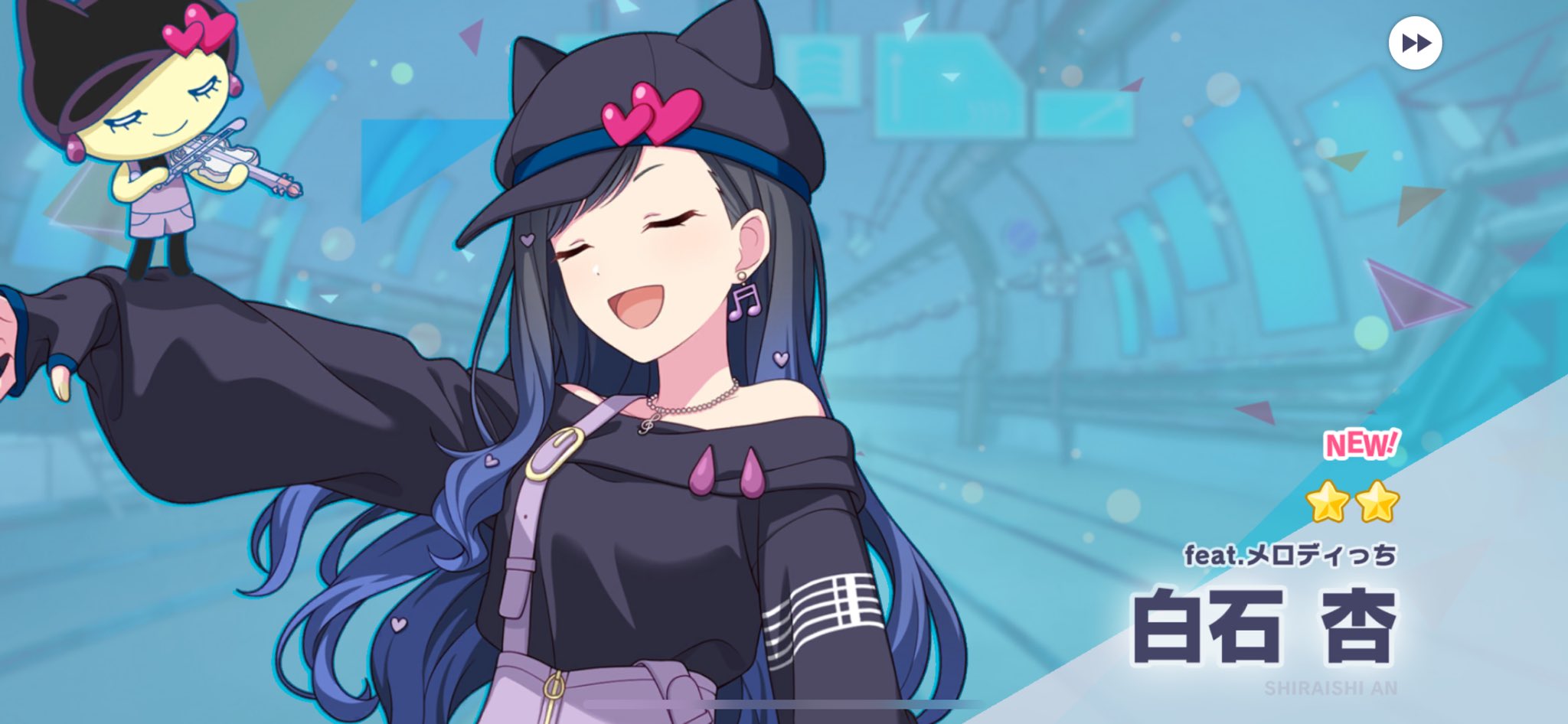 ゆらん🍥 on X: 