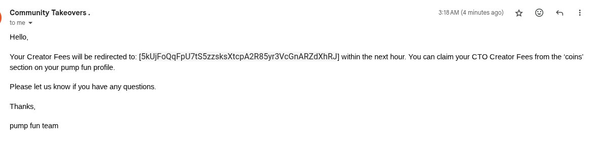 Instant Sol Rewards tweet media