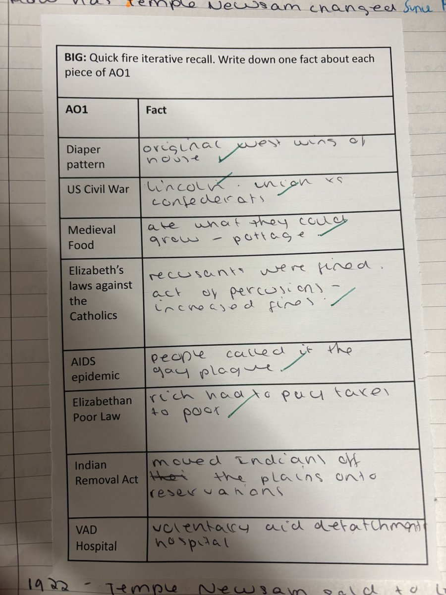 Rachel Cliffe tweet media