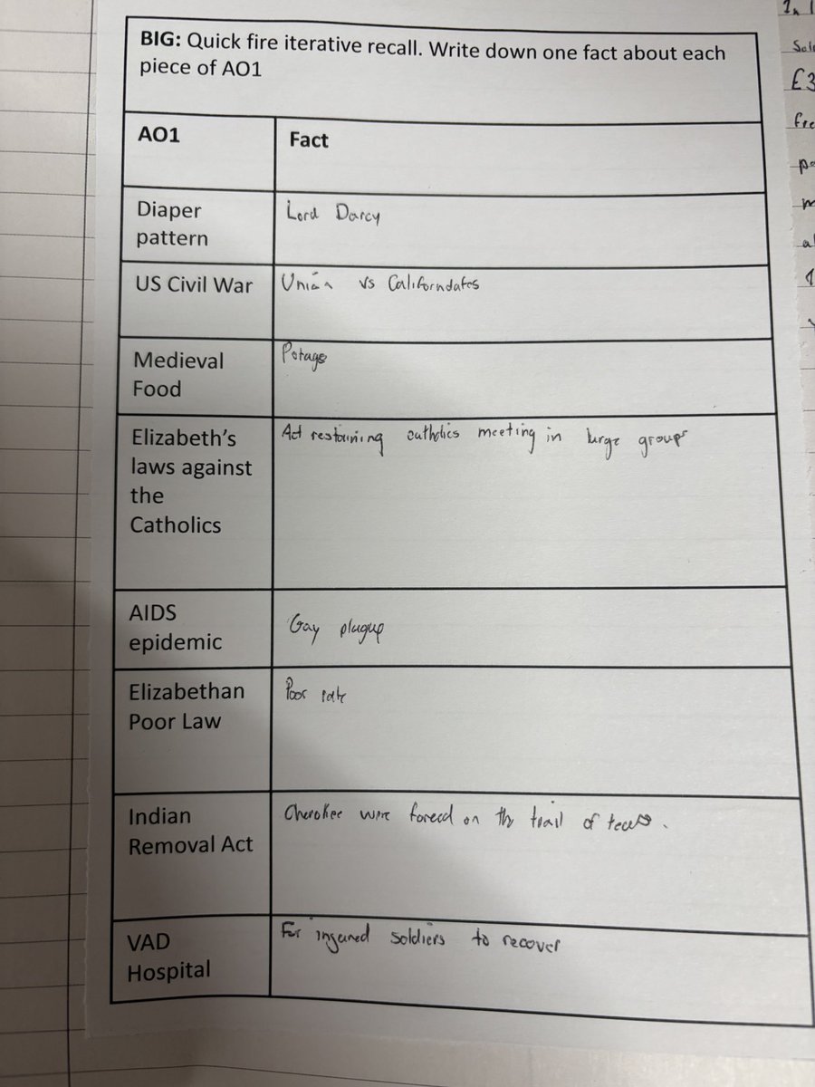 Rachel Cliffe tweet media