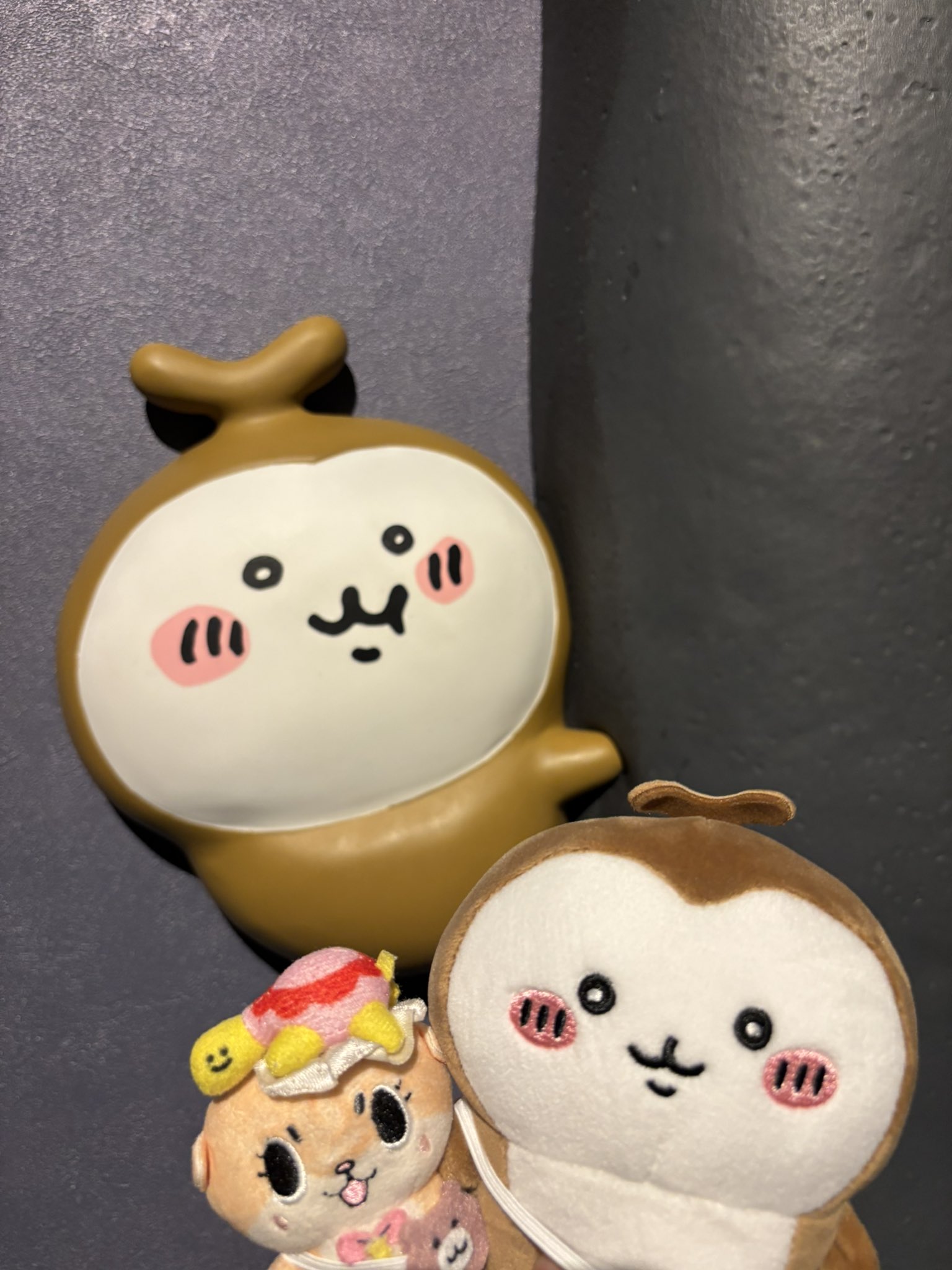 ちったん Amazon | タンゲ精機テクノグライド J-27 1-1/8インチ スレッド