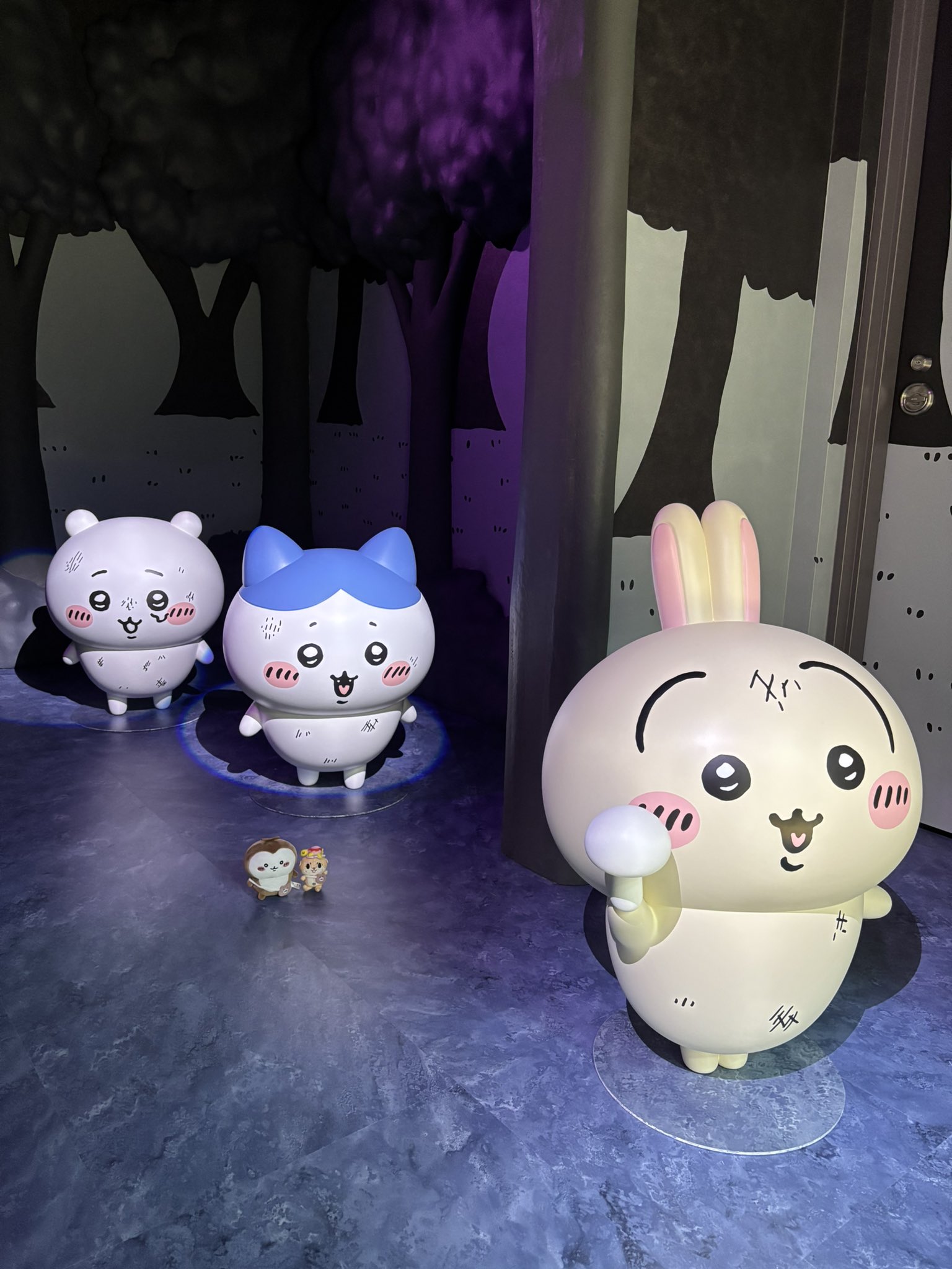 ちぃたん様⭐️専用 Highlights by ちぃたん☆／Chiitan (@chiitan7407) / X
