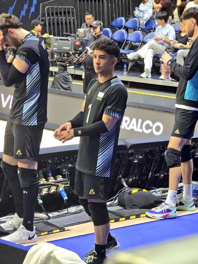 1_6♡ #ME_plus_YOU 🍭 tweet media