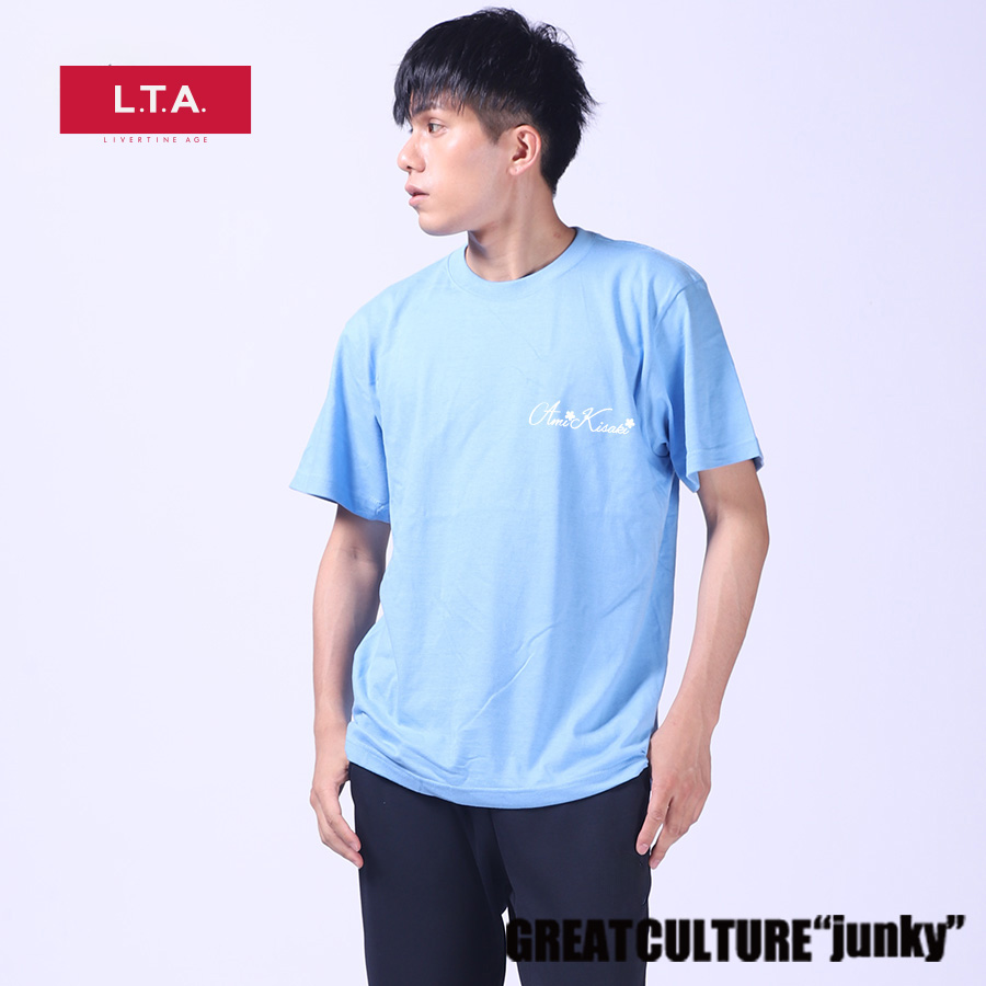 VISUAL PROJECT 【激レア！】ラブライブ！LIVERTINE AGE/リバティーン