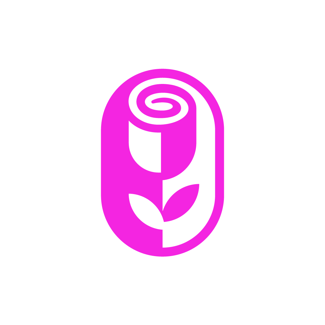 Mihai Logo Brand Designer tweet media