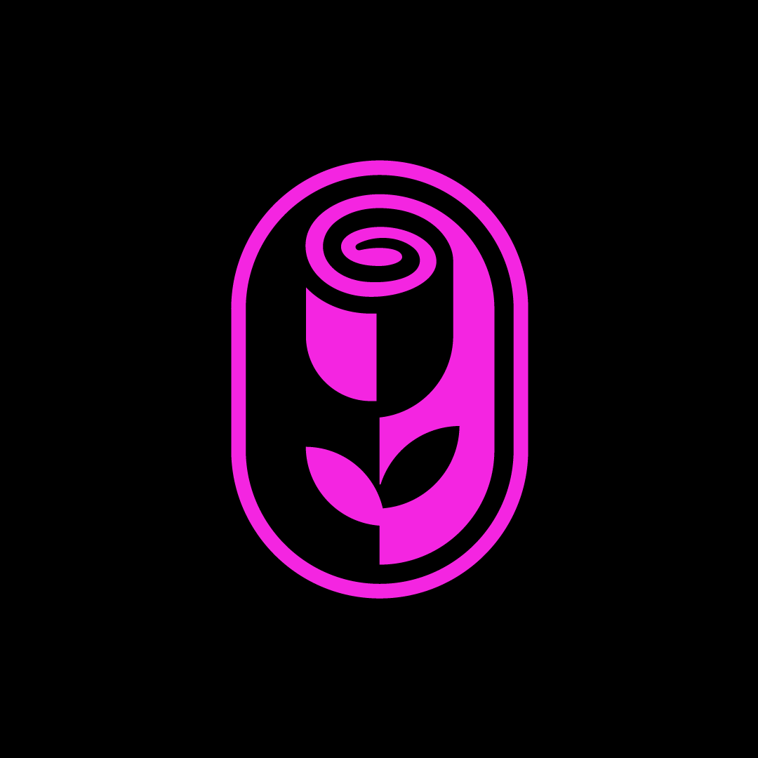 Mihai Logo Brand Designer tweet media