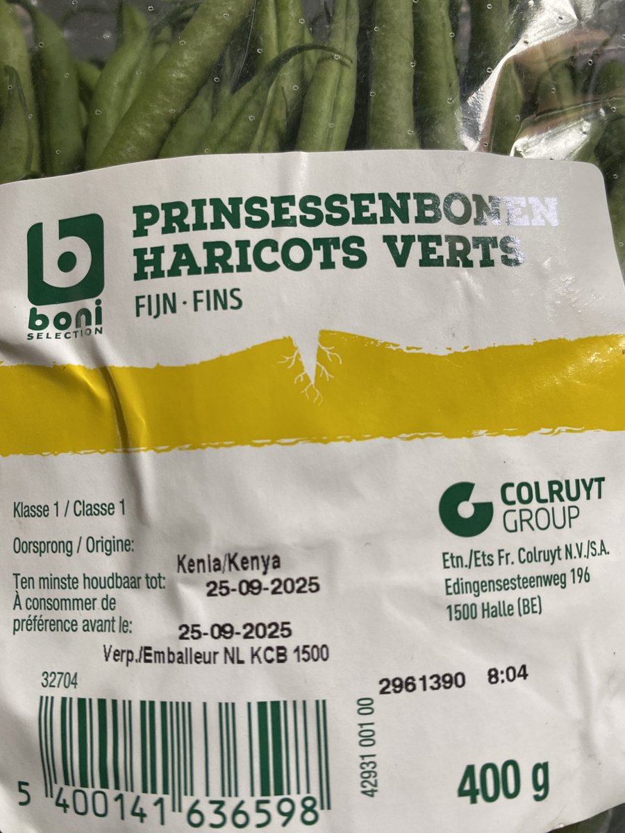 donkere gedachten tweet media