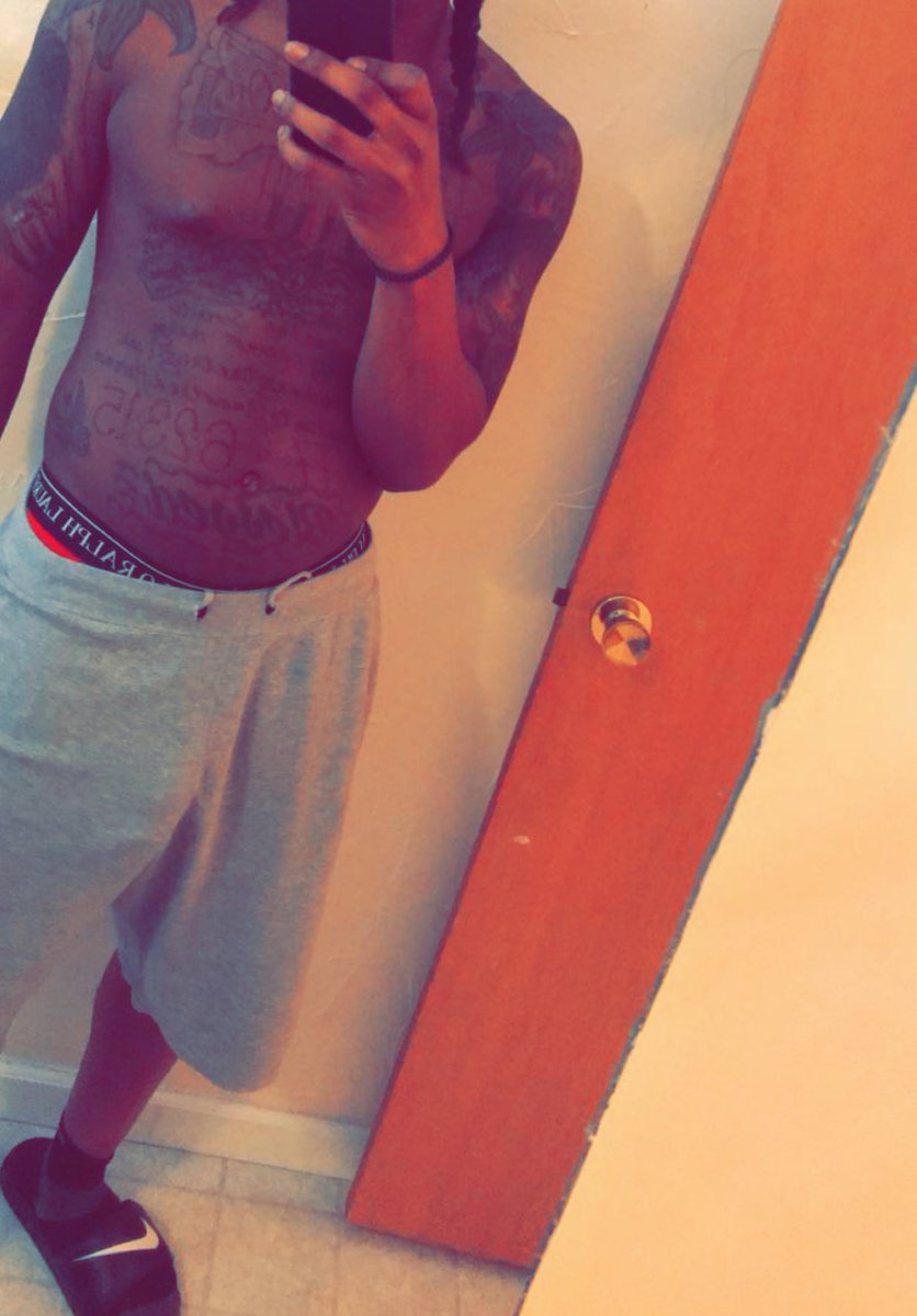 MrFreakyCuzz's tweet photo. 🫶🏾🥰 https://t.co/IDuiFO2rNH