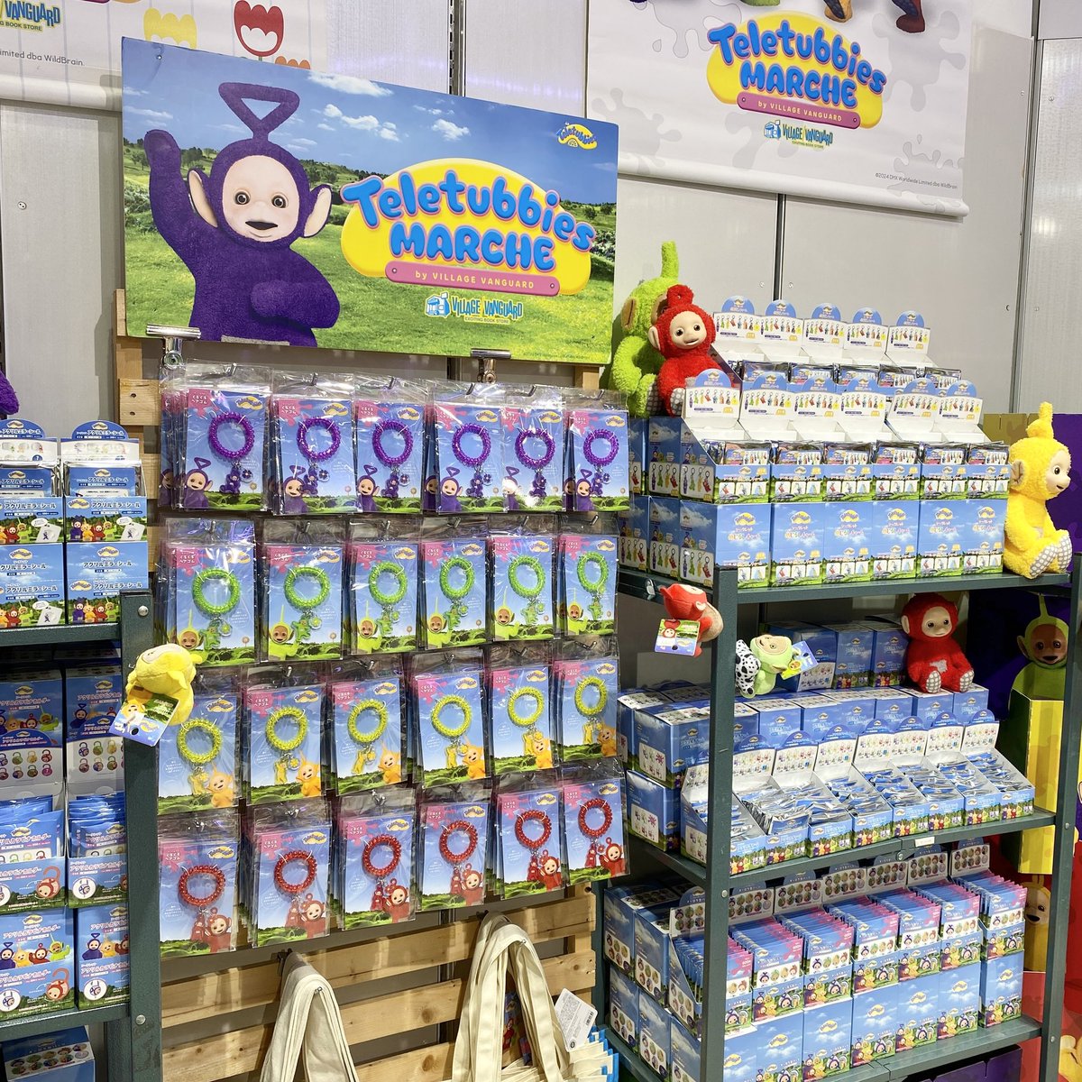 SHIBUYA109 (@SHIBUYA109NET) / X