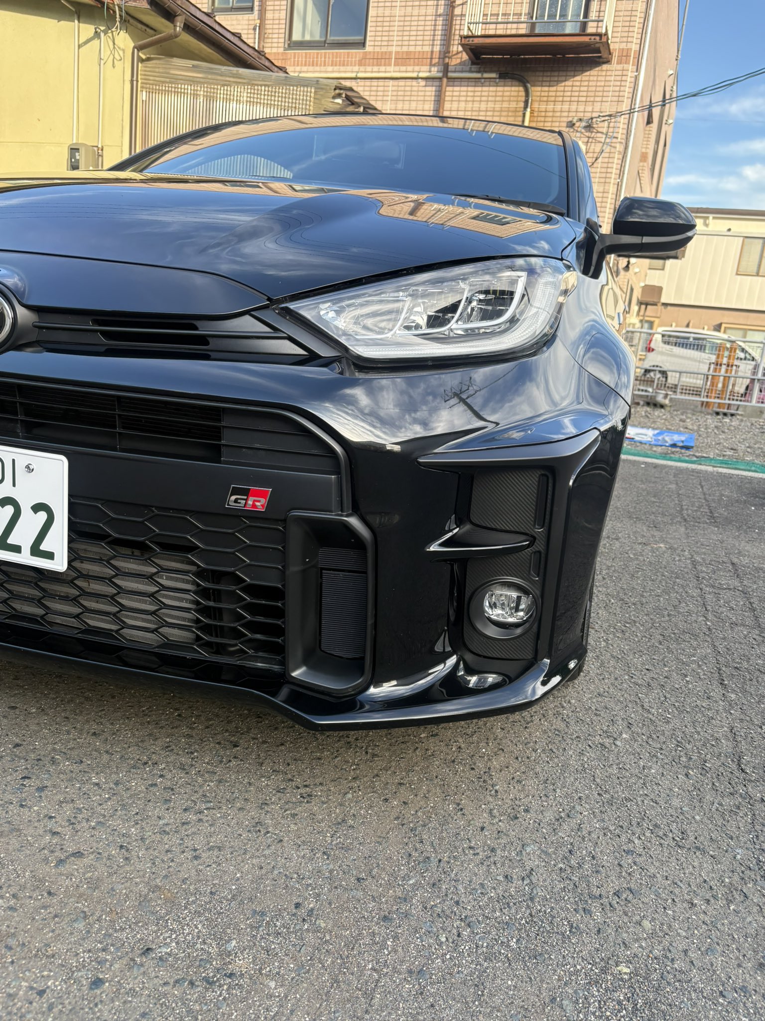 miruma⭐︎様確認ページ Amazon | キジマ(Kijima) バイクパーツ フェンダーフラップ