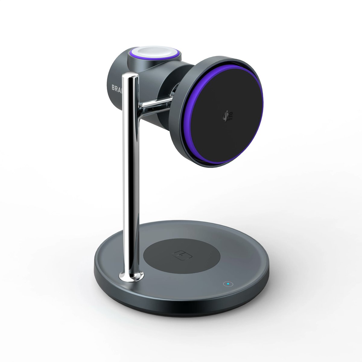 WORLD GADGETS｜エッジのきいたガジェットを (@world_gadgets2