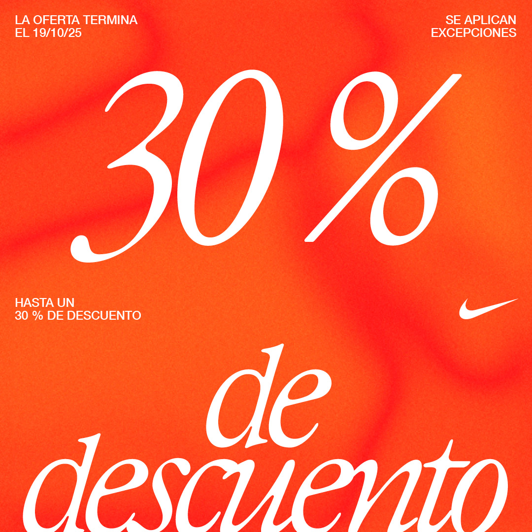 La Noria Outlet tweet media