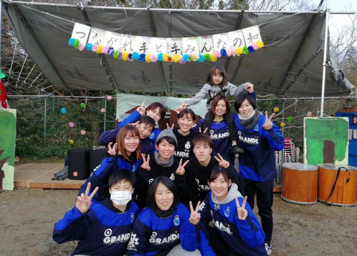 toshipapa_u tweet picture