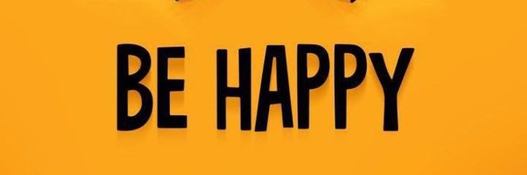 puremagic_sir's tweet image. 😃