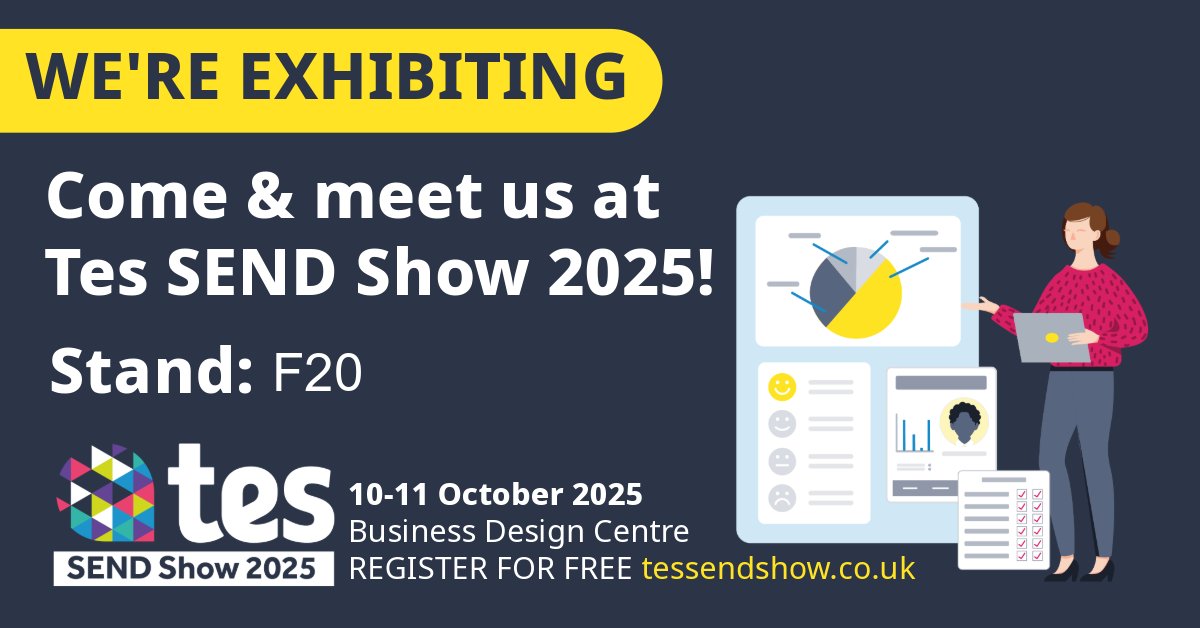 Microlink PC Education tweet media