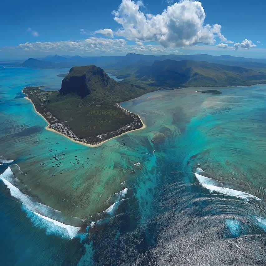 TAGTravel_Za's tweet photo. 🌸Spring Special
 - SAVE 35% - Book By 30 Sept '25
quote@beachtag.co.za
+27117595100

#BeThere #mauritiusisland  #beachtagholidayshere #LetsGoMauritius #BeachcomberExperience #happytimesloading #lifeisbeautiful #fridayfeels https://t.co/wugxVrYwrh