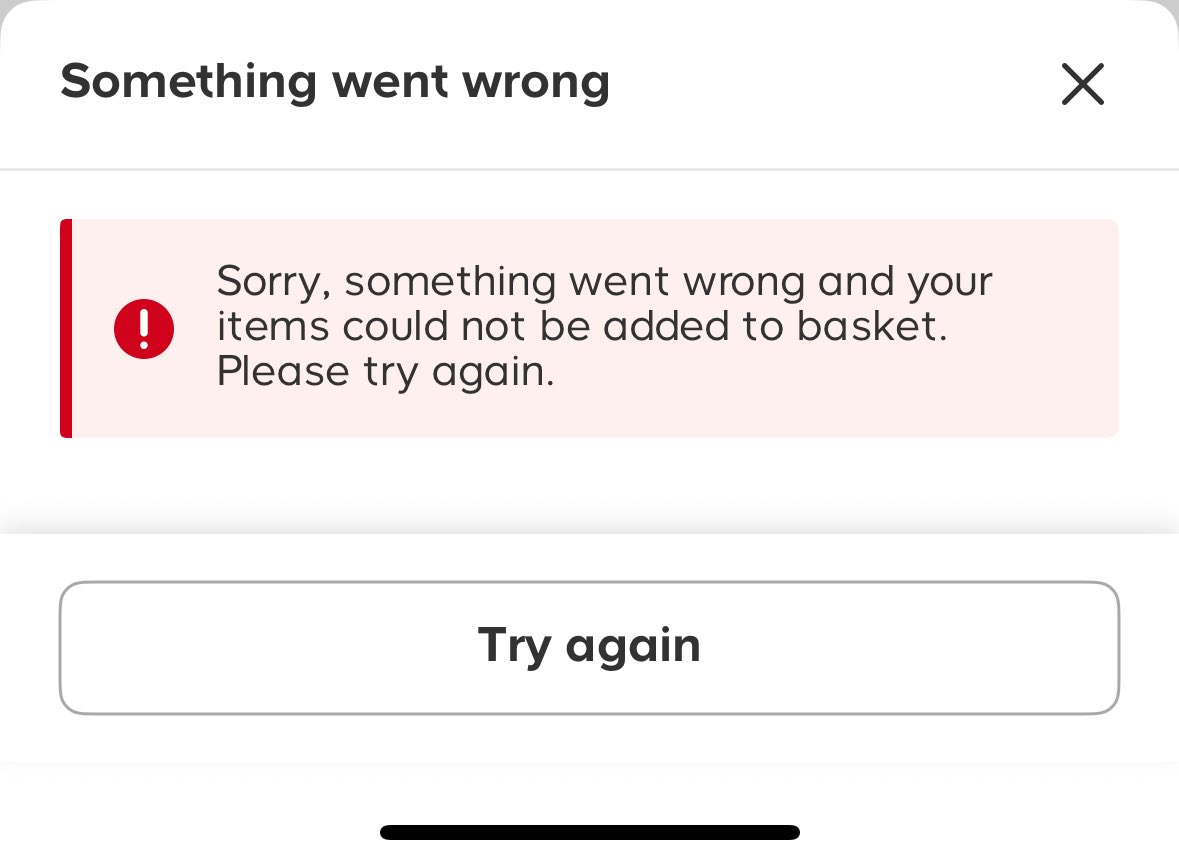 Dale Foreman tweet media
