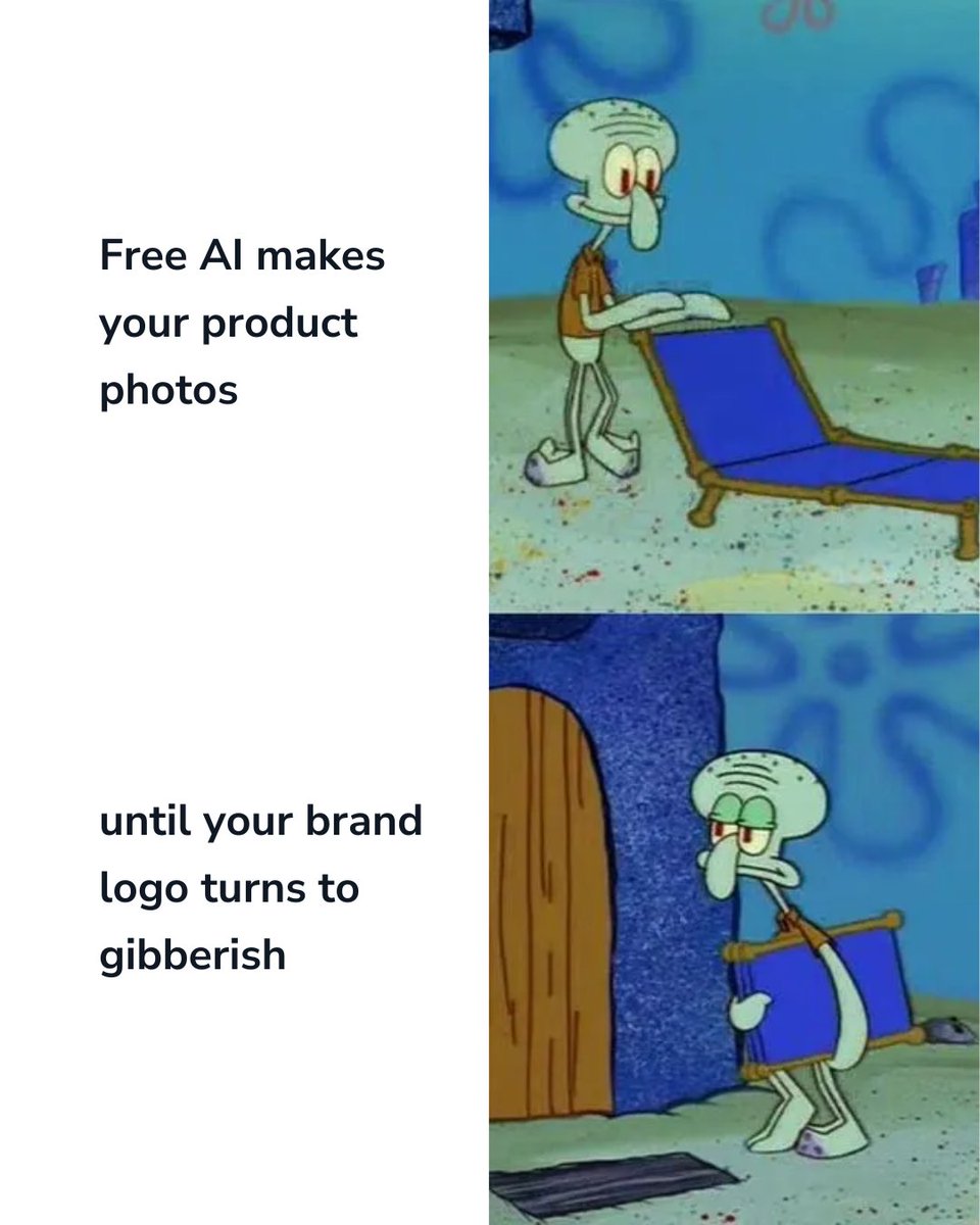 Snappr Inc. tweet media