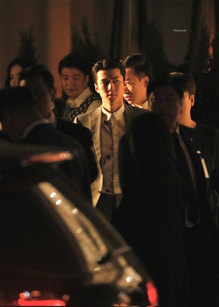 mdzlhcy_'s tweet photo. เข้าใจยังว่าทำไมเซฮุนถึงเป็นตัวพ่อมาตลอด https://t.co/Ac54LwBwsY