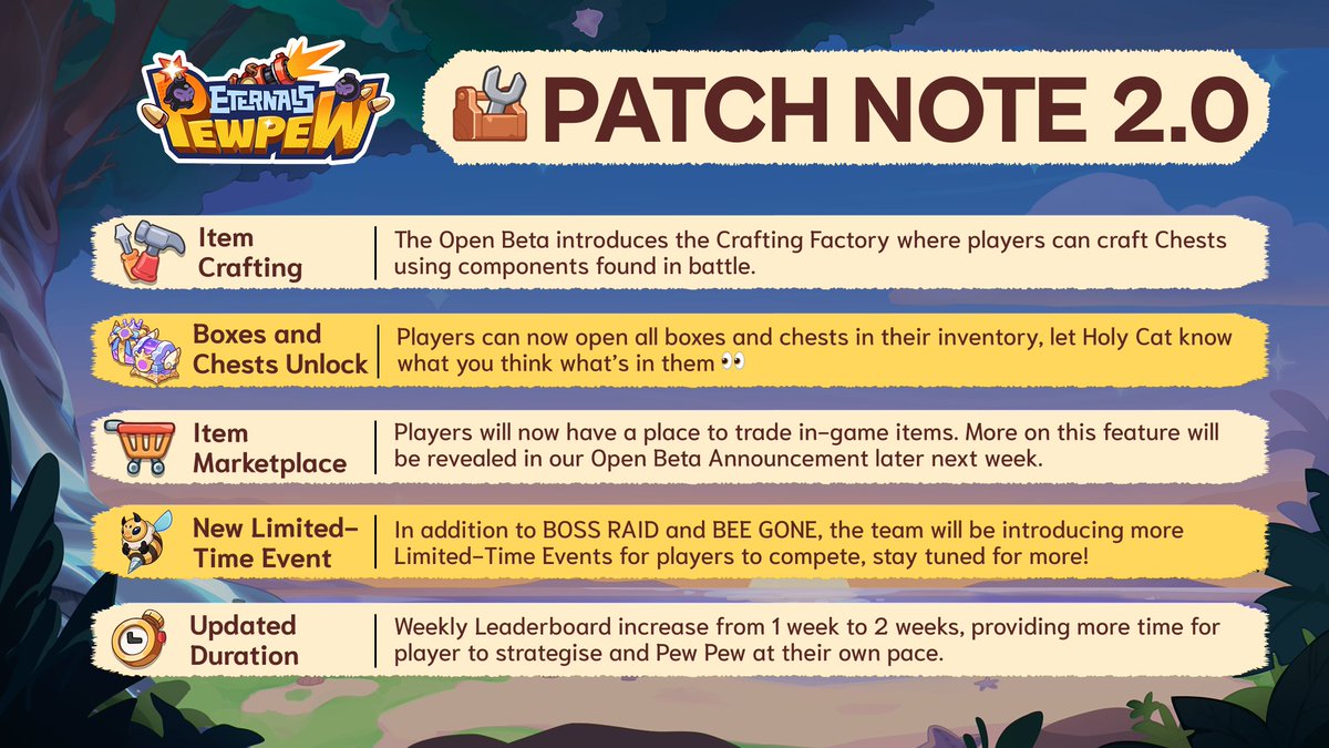 Eternals tweet media