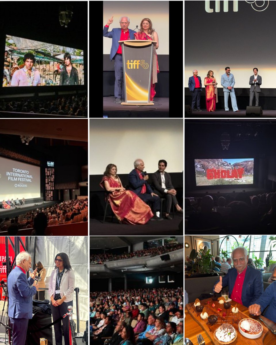 Kiran Joneja tweet media