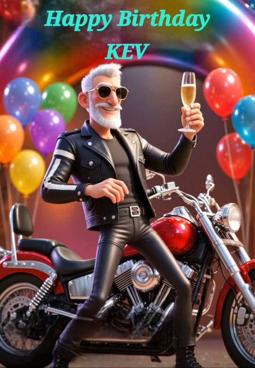 Have a great day <a href="/kevtgiles/">Kev Giles</a>