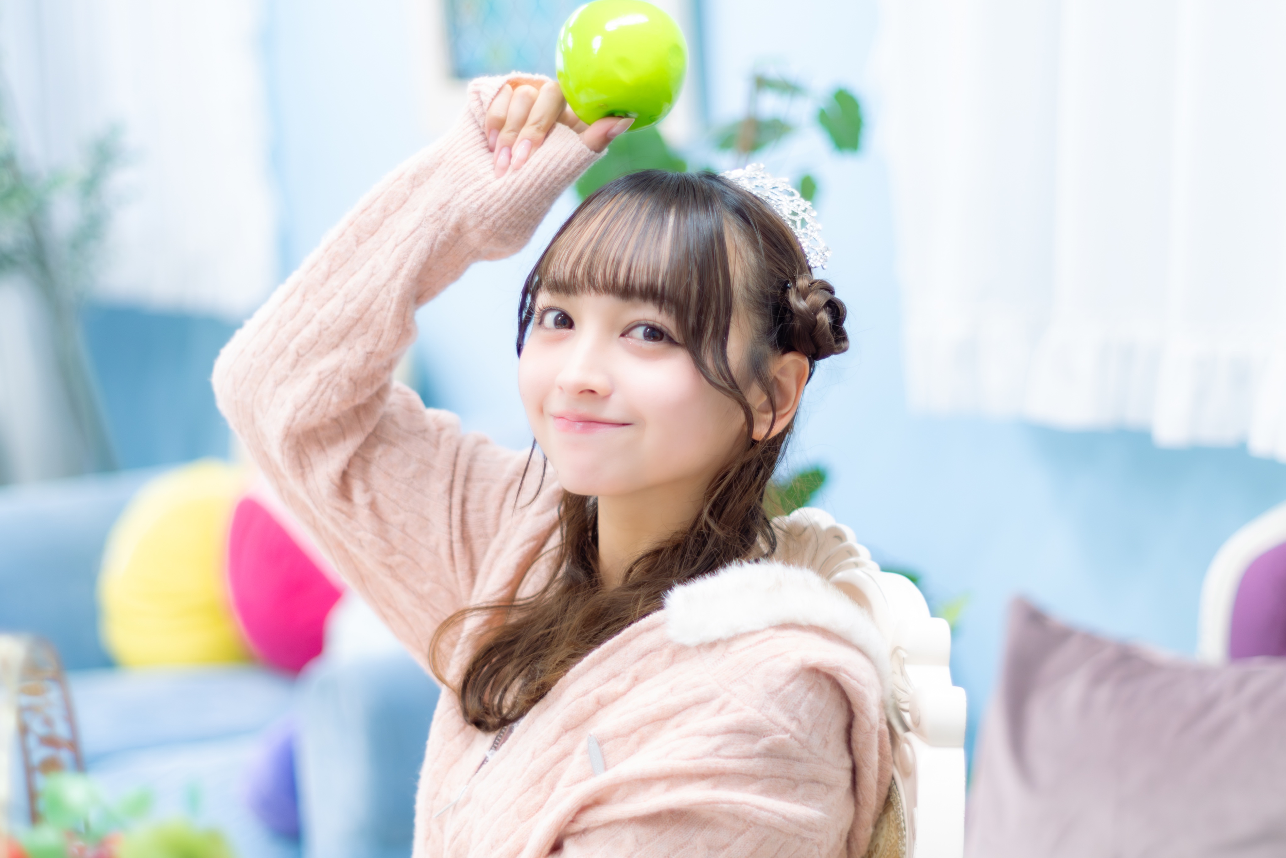 僕がお正月にとった写真です。毎日写真を朝撮っているこの写真は特にお気に入りです。 ☆ 今年の冬は、暖かめだよね すっごーく寒い日もあるけど 比較
