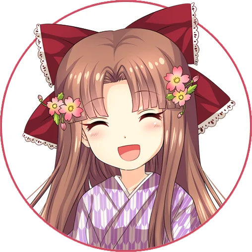 おはようございます。本館管理人の愛です。 待ちに待った週末ですね。 皆さんはどんなご予定がありますか? 私は同郷の方々と郊外に行ってバーベキューをする予定です! 遠いのでうまくたどり着けるかちょっと心配ですが… 週末お時間あったら本館掲載の作品をどうぞ。 詳細は固定ポストから。