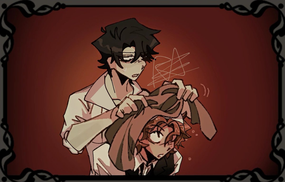 ☆ ➤ red . 🍉 tweet media