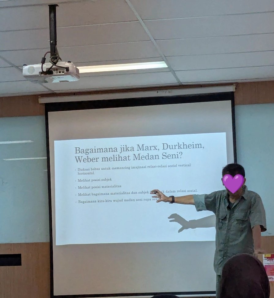 day 7 ngampus until <a href="/monad/">Monad (mainnet arc)</a> mainnet.