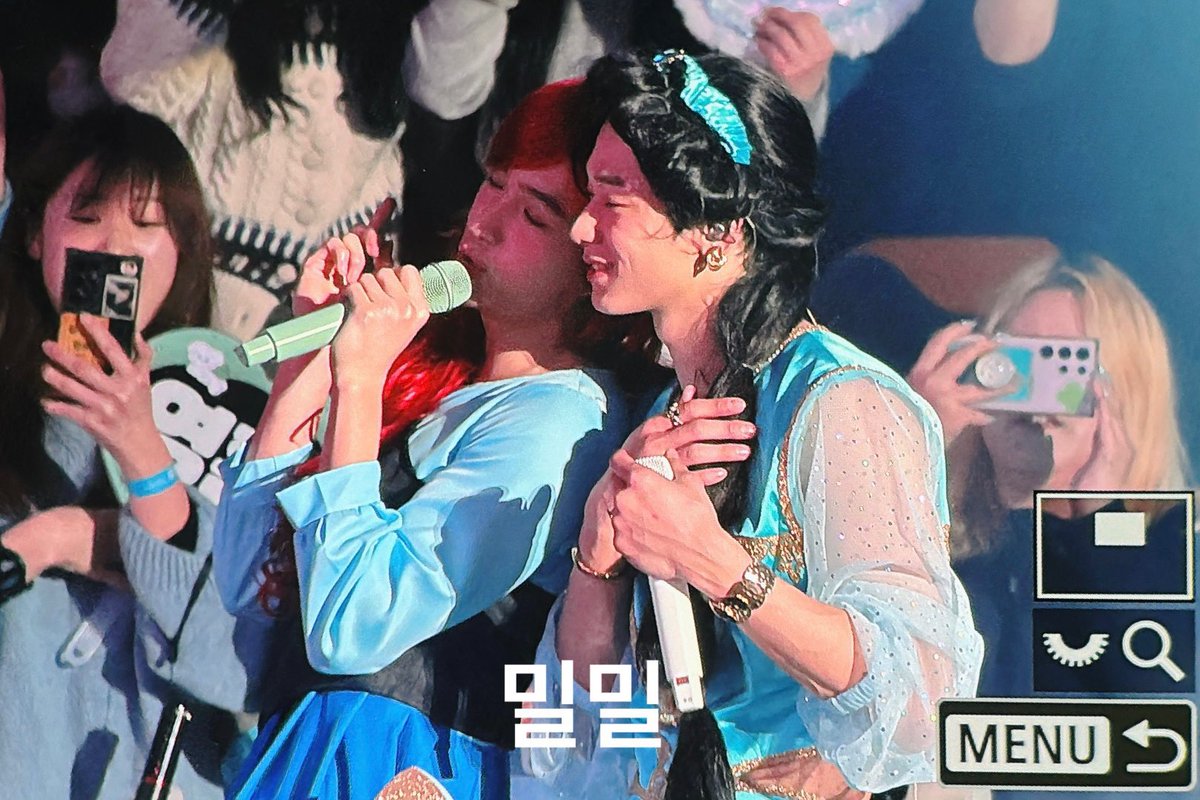 no context jumil (@nocontextjumil1) on Twitter photo 