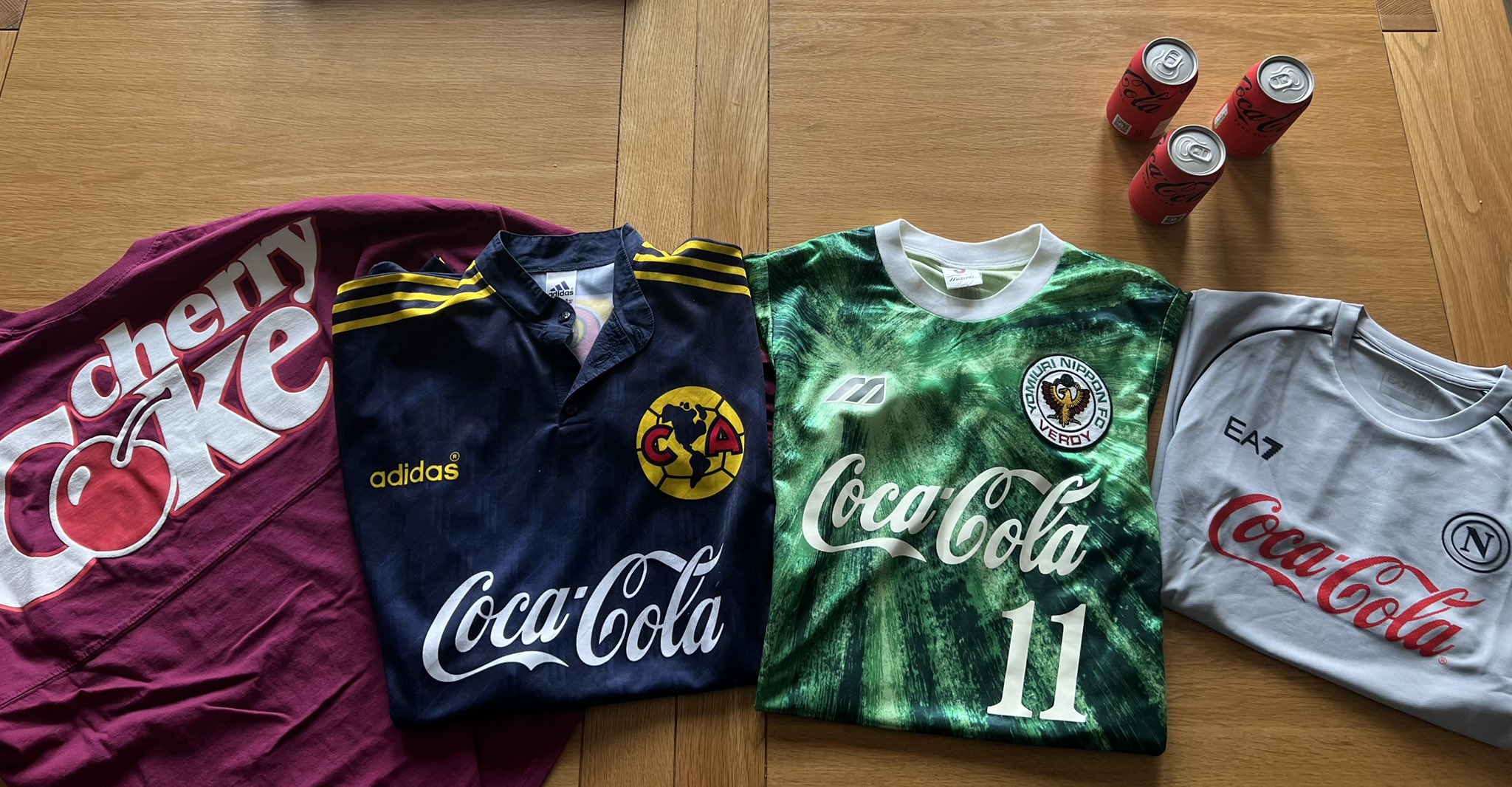 Stuart Campbell on X: 