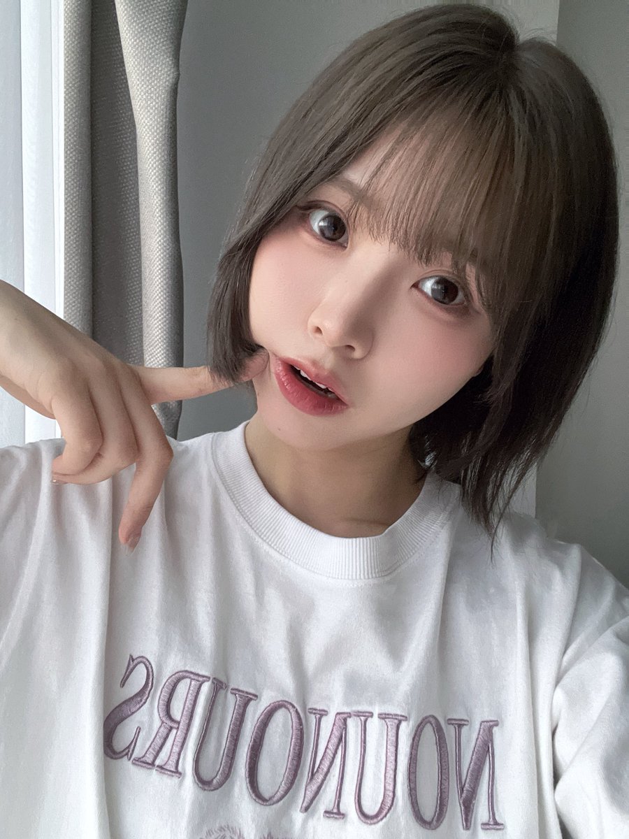 Liyuu (@Liyu0109) / X