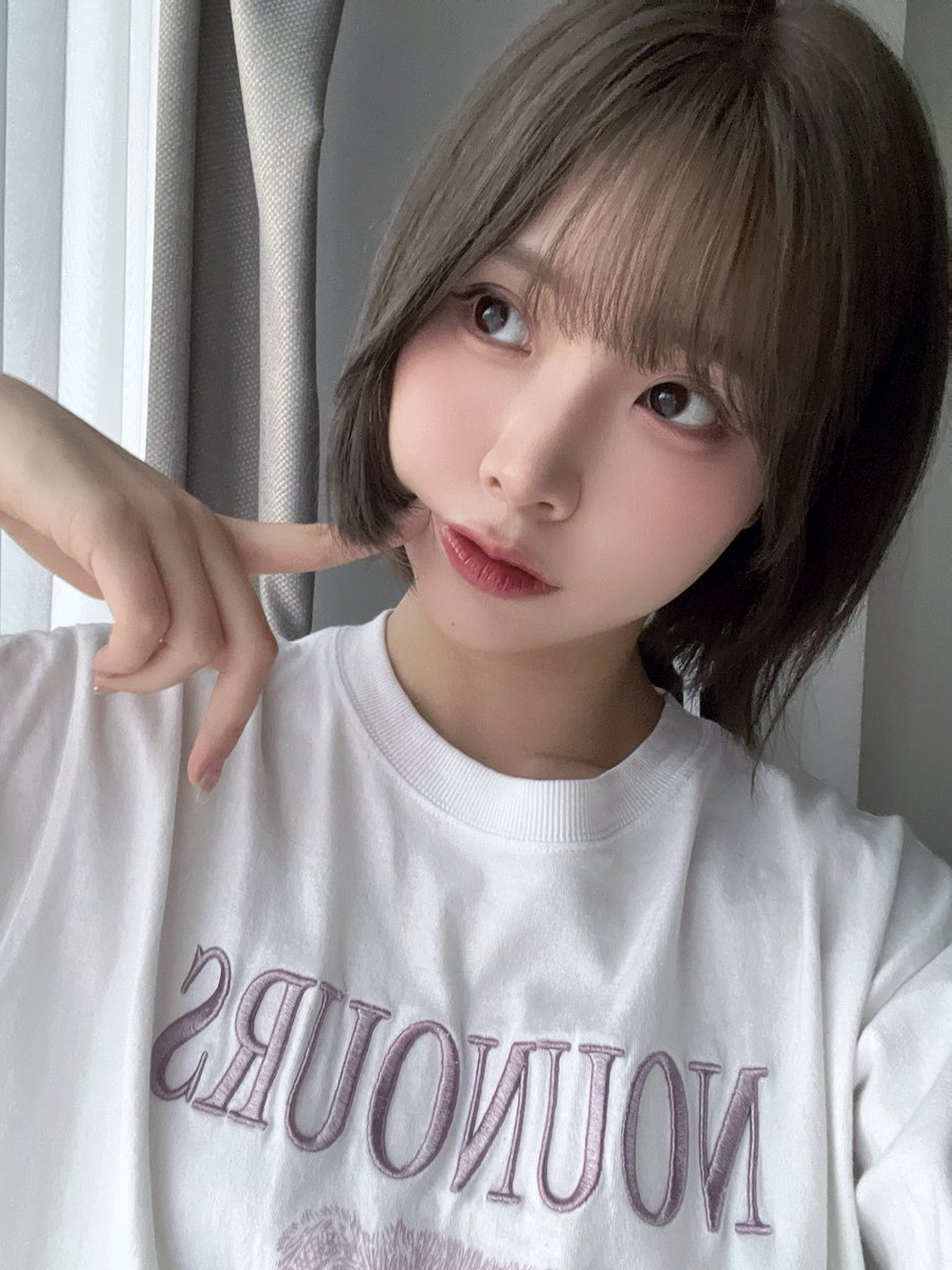 d*9様 Liyuu 直筆サイン入りチェキ Liella 唐可可 リーユウ リエ
