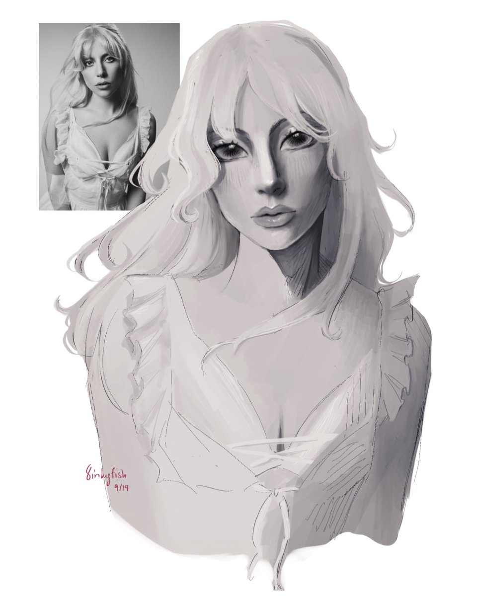 🤍🩶🖤perfect celebrity🖤🩶🤍

#ladygaga