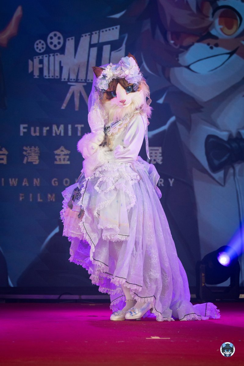 yako様 Yako (@yako568987) / Posts / X