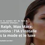 Photo by Sandrine Decorde (@SandrineDecorde)