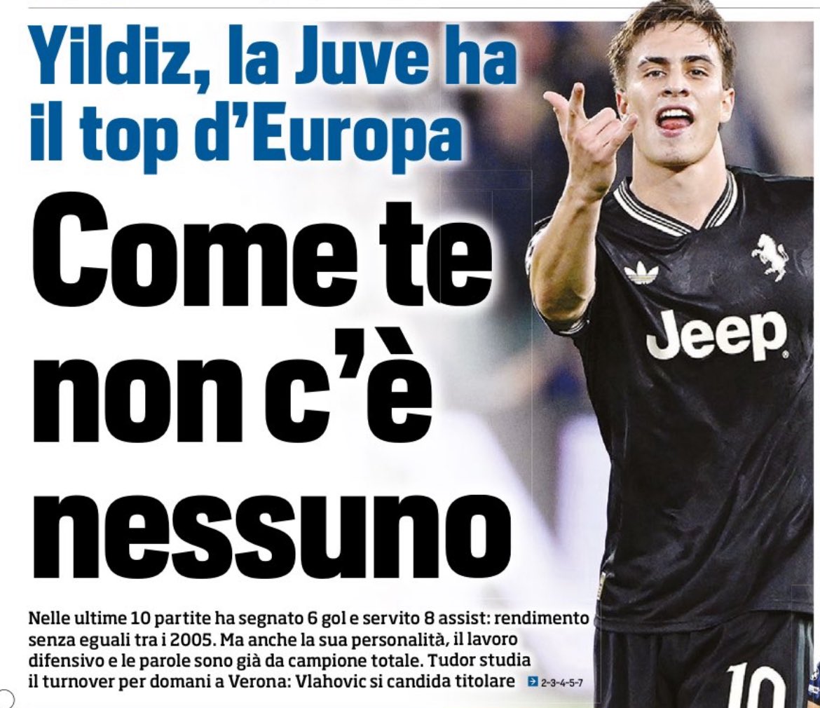 pisto_gol's tweet image. PrimePagine #19settembre Mettetevi d’accordo 🤝