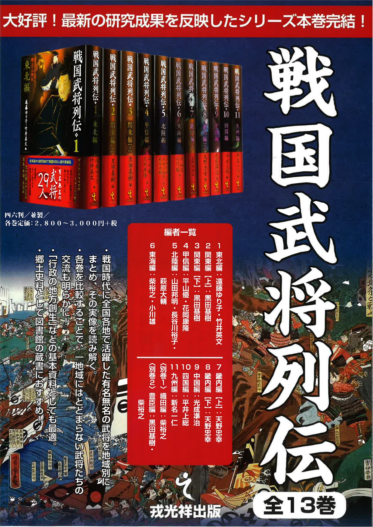 共同研究 日本占領軍 その光と影 徳間書店 上下セット 共同研究 日本占領軍 その光と影 徳間書店 上下セット 共同研究 日本