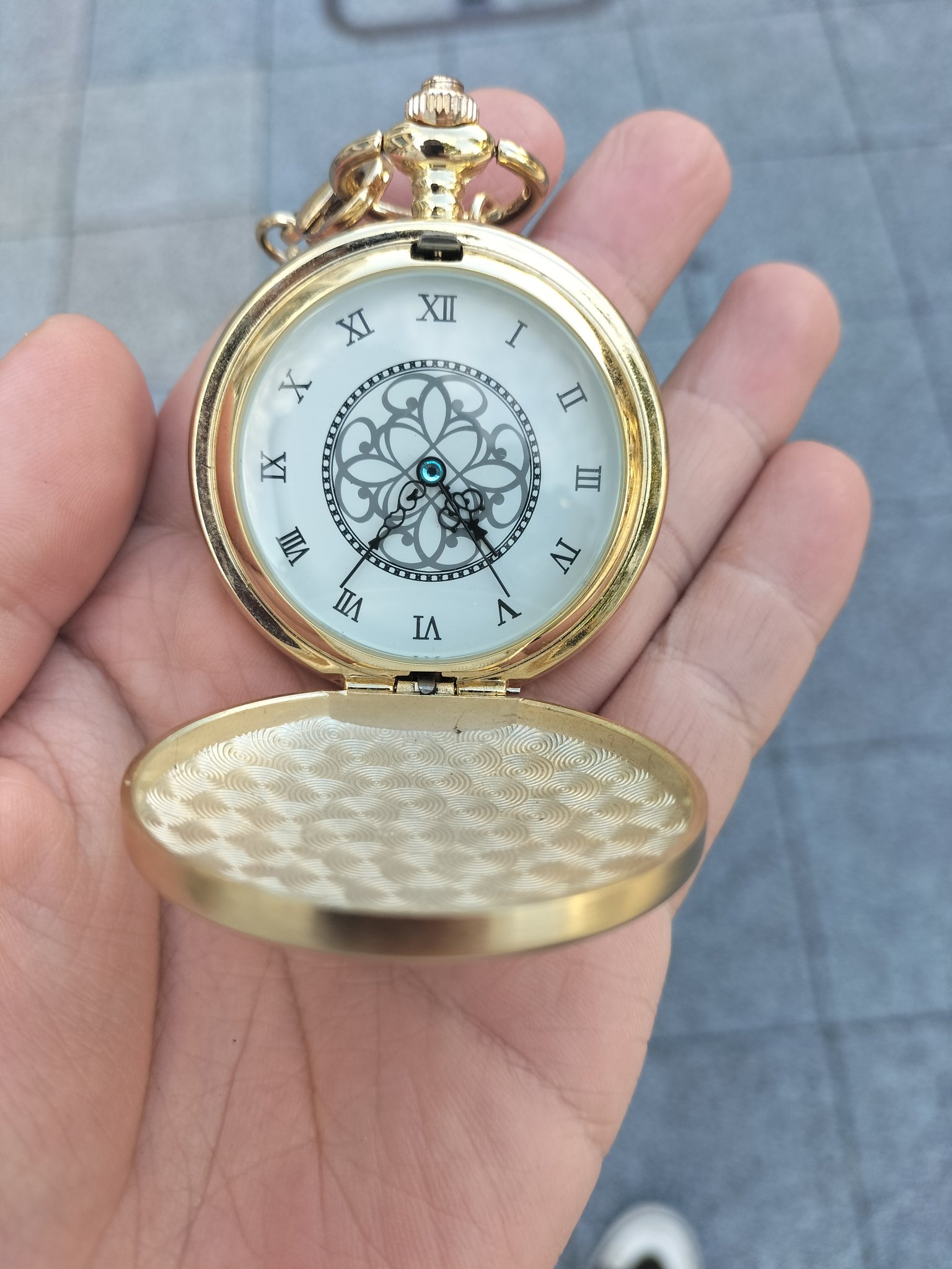 たいせい 鹿友年パス勢共犯者 on X: 