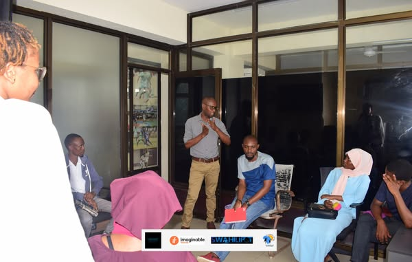 KwachaAfrika tweet media