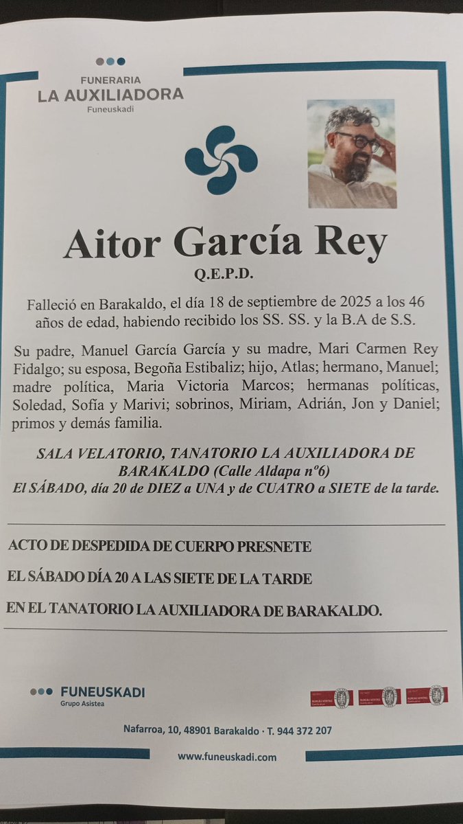 Bego Esti (@begoesti) on Twitter photo 