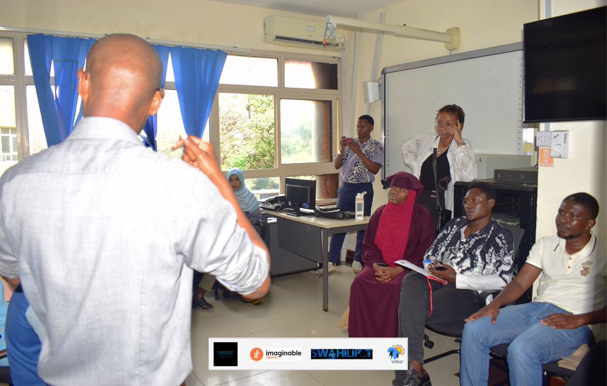 KwachaAfrika tweet media