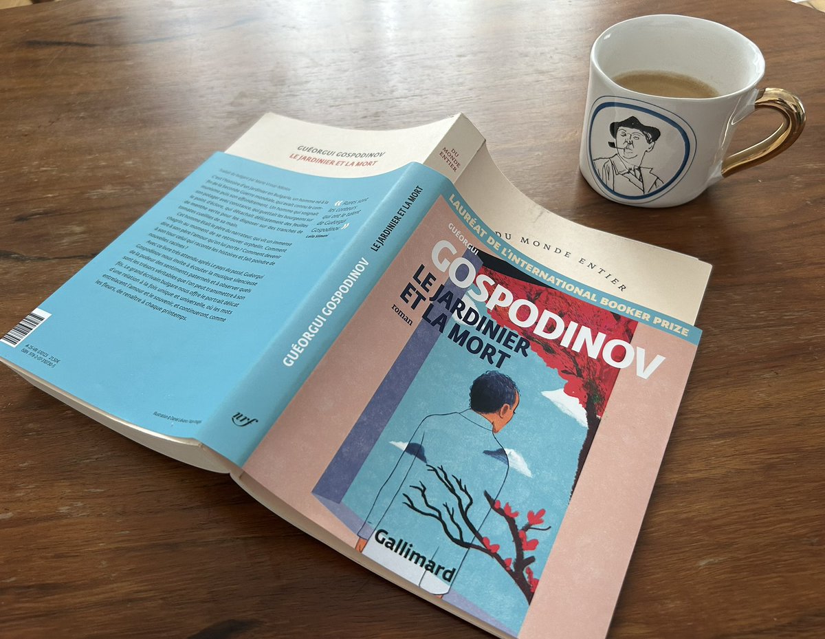 JBC 📚🎥 🎶 tweet media